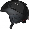 Dainese Nucleo S20,  ski helmet
