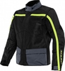 Dainese Outlaw,  textile jacket