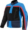 Dainese Outlaw,  textile jacket