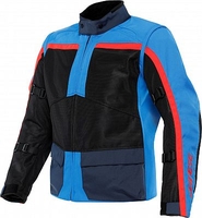 Dainese Outlaw,  textile jacket