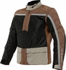Dainese Outlaw,  textile jacket
