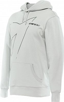 Dainese Outline,  hoodie