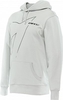 Dainese Outline,  hoodie