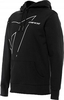 Dainese Outline,  hoodie