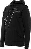 Dainese Outline,  hoodie