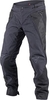 Dainese Over Flux,  textile pants D-Dry