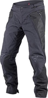 Dainese Over Flux,  textile pants D-Dry