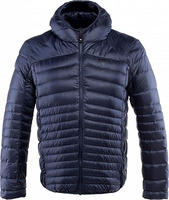 Dainese Packable,  down jacket