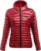Dainese Packable,  down jacket women