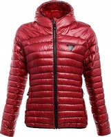 Dainese Packable,  down jacket women