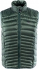 Dainese Packable,  down vest
