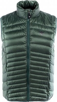 Dainese Packable,  down vest