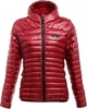 Dainese Packable S18,  down jacket women