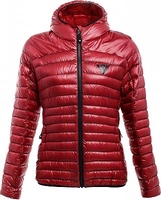 Dainese Packable S18,  down jacket women
