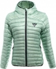 Dainese Packable S18,  down jacket women