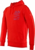 Dainese Paddock,  hoodie