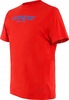Dainese Paddock Long,  t-shirt