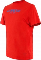 Dainese Paddock Long,  t-shirt
