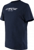 Dainese Paddock Long,  t-shirt
