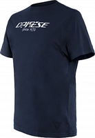 Dainese Paddock Long,  t-shirt