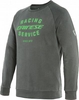 Dainese Paddock,  sweatshirt