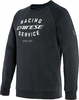 Dainese Paddock,  sweatshirt