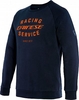 Dainese Paddock,  sweatshirt