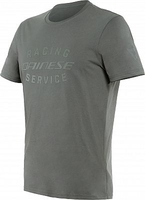 Dainese Paddock,  t-shirt