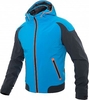 Dainese Paddock,  textile jacket D-Dry