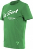 Dainese Paddock Track,  t-shirt