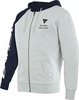 Dainese Paddock,  zip hoodie