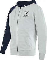 Dainese Paddock,  zip hoodie