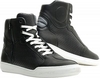 Dainese Persepolis Air,  shoes perforated