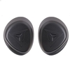 Dainese Pista,  elbow slider
