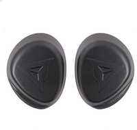 Dainese Pista,  elbow slider