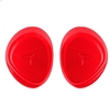 Dainese Pista,  elbow slider