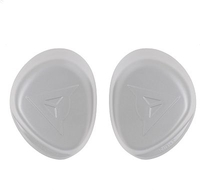 Dainese Pista,  elbow slider