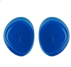 Dainese Pista,  elbow slider