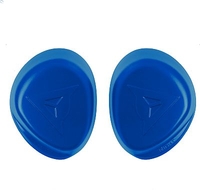 Dainese Pista,  elbow slider