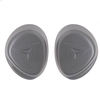 Dainese Pista,  elbow slider