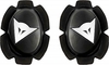 Dainese Pista High Density,  knee slider