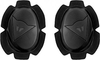Dainese Pista,  knee slider