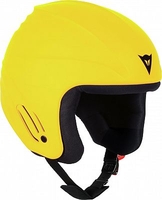 Dainese Pitch S18,  ski helmet