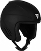 Dainese Pitch S18,  ski helmet