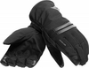 Dainese Plaza 3 D-Dry,  gloves waterproof
