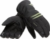 Dainese Plaza 3 D-Dry,  gloves waterproof