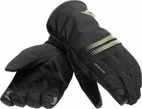 Dainese Plaza 3 D-Dry,  gloves waterproof