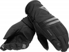 Dainese Plaza 3 D-Dry,  gloves waterproof women