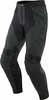 Dainese Pony 3,  leather pants perforated