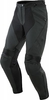 Dainese Pony 3,  leather pants